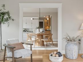 4655 Park Boulevard, Oakland CA 94602