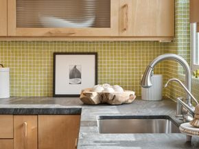 4655 Park Boulevard, Oakland CA 94602