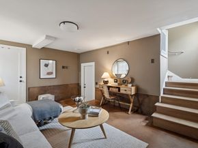 4655 Park Boulevard, Oakland CA 94602