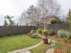 4655 Park Boulevard, Oakland CA 94602