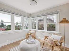 4655 Park Boulevard, Oakland CA 94602