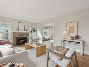 4655 Park Boulevard, Oakland CA 94602