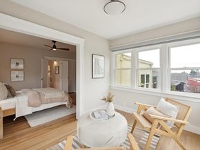 4655 Park Boulevard, Oakland CA 94602