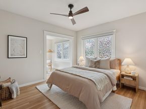 4655 Park Boulevard, Oakland CA 94602