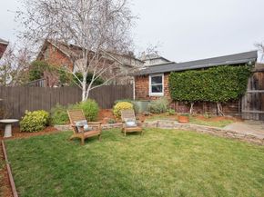 4655 Park Boulevard, Oakland CA 94602