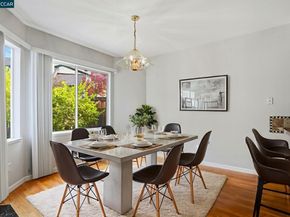 1295 Shell Cir, Clayton CA 94517