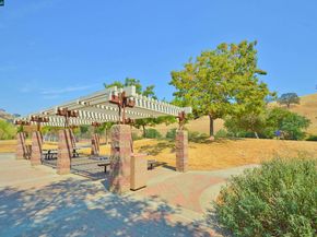 1295 Shell Cir, Clayton CA 94517