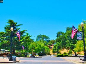 1295 Shell Cir, Clayton CA 94517