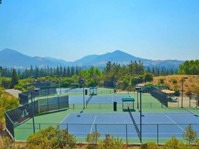 1295 Shell Cir, Clayton CA 94517