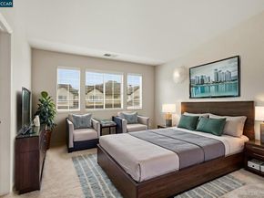 1295 Shell Cir, Clayton CA 94517