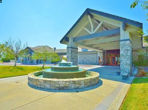 1295 Shell Cir, Clayton CA 94517