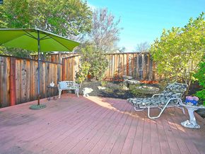 1295 Shell Cir, Clayton CA 94517