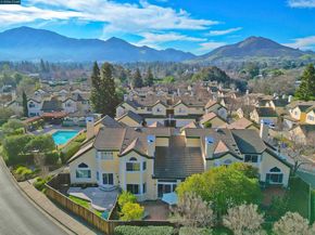 1295 Shell Cir, Clayton CA 94517