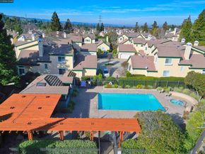 1295 Shell Cir, Clayton CA 94517