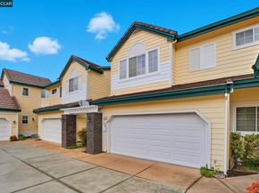 1295 Shell Cir, Clayton CA 94517