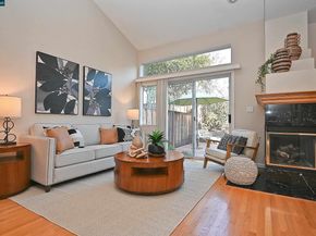 1295 Shell Cir, Clayton CA 94517