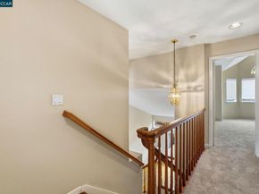 1295 Shell Cir, Clayton CA 94517