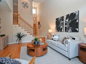 1295 Shell Cir, Clayton CA 94517