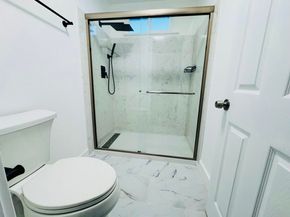 264 S 47Th Street, Richmond CA 94804