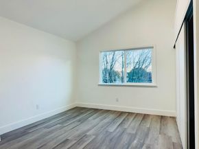 264 S 47Th Street, Richmond CA 94804