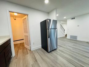 264 S 47Th Street, Richmond CA 94804