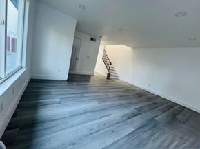 264 S 47Th Street, Richmond CA 94804