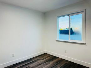 264 S 47Th Street, Richmond CA 94804