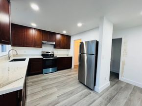 264 S 47Th Street, Richmond CA 94804