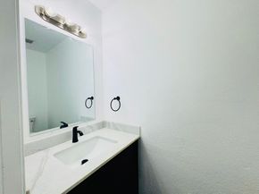 264 S 47Th Street, Richmond CA 94804