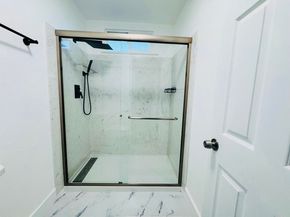 264 S 47Th Street, Richmond CA 94804