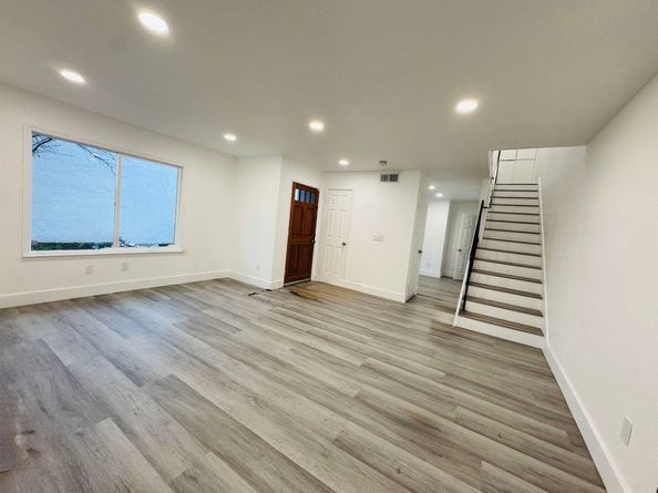 264 S 47Th Street, Richmond CA 94804