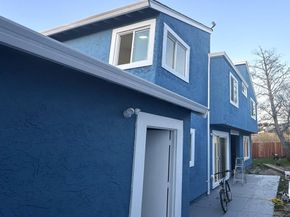 264 S 47Th Street, Richmond CA 94804