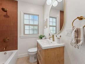 2521 80th Ave, Oakland CA 94605