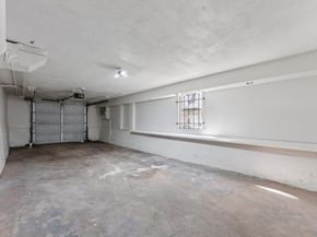 2521 80th Ave, Oakland CA 94605