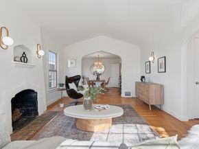 2521 80th Ave, Oakland CA 94605