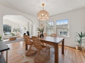 2521 80th Ave, Oakland CA 94605