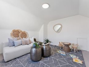 2521 80th Ave, Oakland CA 94605