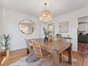 2521 80th Ave, Oakland CA 94605