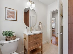 2521 80th Ave, Oakland CA 94605