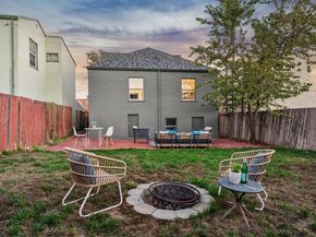 2521 80th Ave, Oakland CA 94605