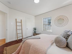 2521 80th Ave, Oakland CA 94605