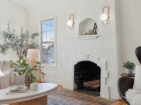 2521 80th Ave, Oakland CA 94605