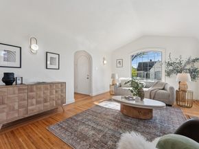 2521 80th Ave, Oakland CA 94605