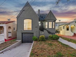 2521 80th Ave, Oakland CA 94605