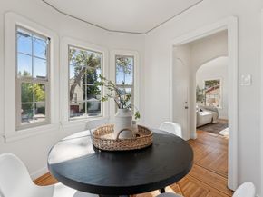 2521 80th Ave, Oakland CA 94605