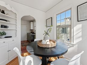 2521 80th Ave, Oakland CA 94605