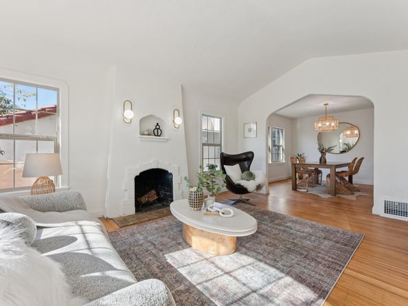 2521 80th Ave, Oakland CA 94605