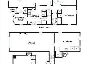 2521 80th Ave, Oakland CA 94605