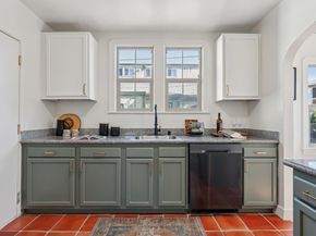 2521 80th Ave, Oakland CA 94605