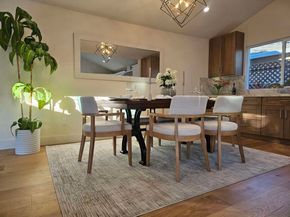 3161 Plymouth Rd, Lafayette CA 94549